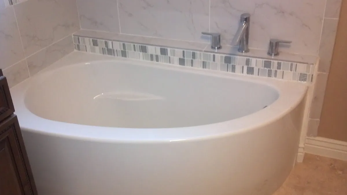 Frozen Pipe Repair in Forest City, NC